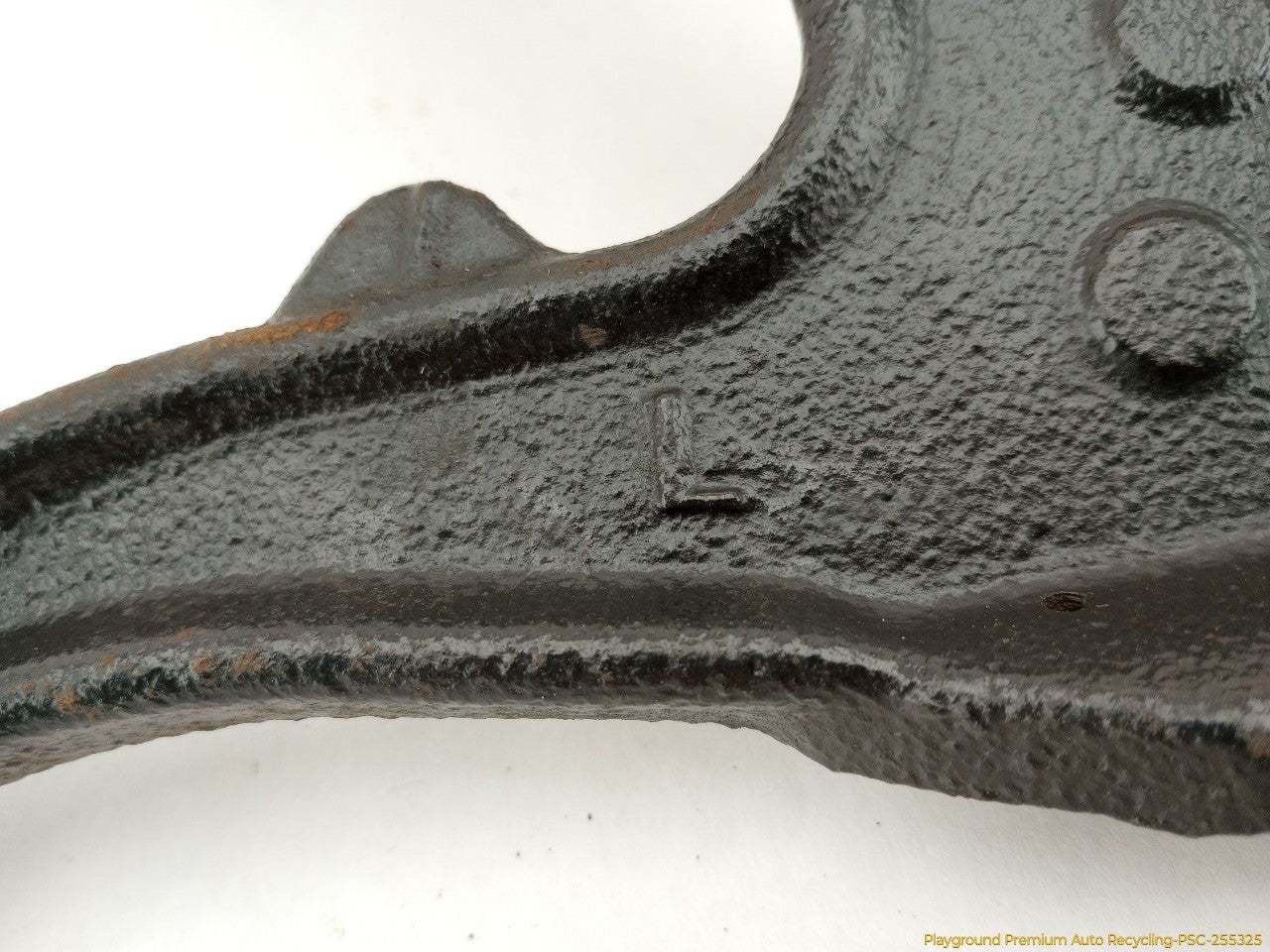 Volvo 850 Driver Left Front Lower Control Arm