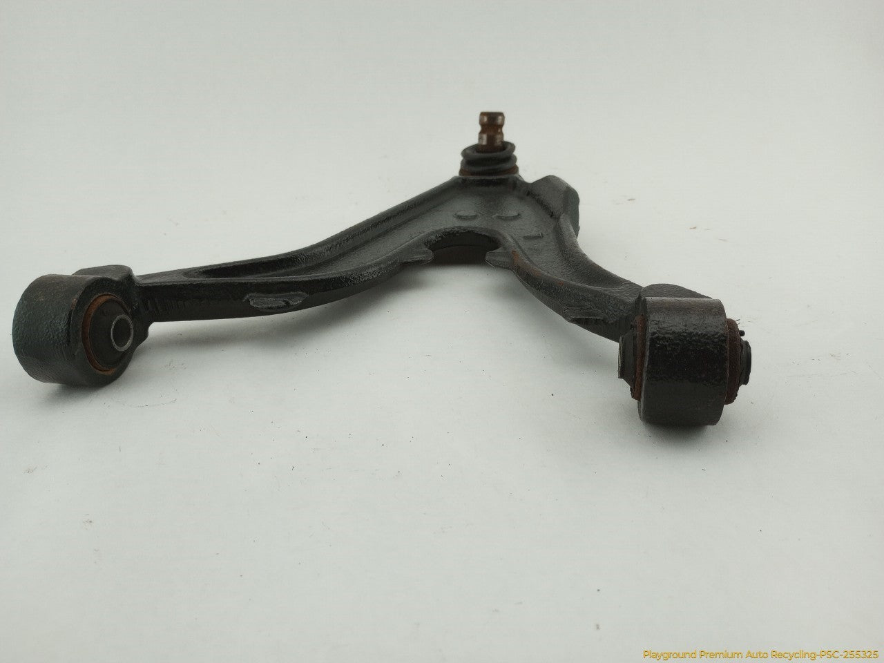 Volvo 850 Driver Left Front Lower Control Arm