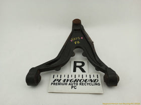 Volvo 850 Passenger Right Front Lower Control Arm