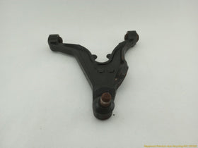 Volvo 850 Passenger Right Front Lower Control Arm - 0