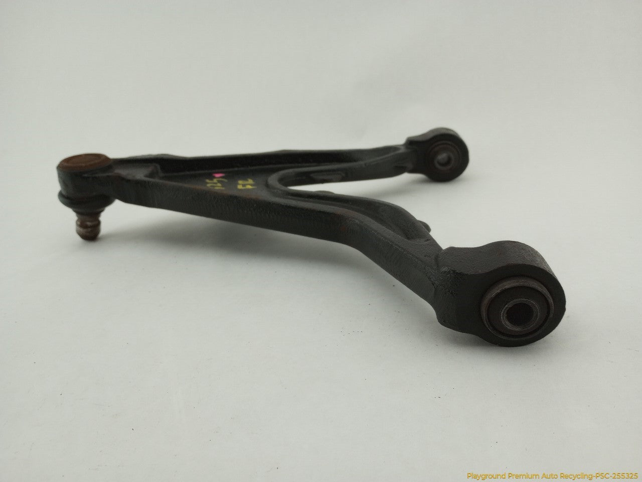 Volvo 850 Passenger Right Front Lower Control Arm