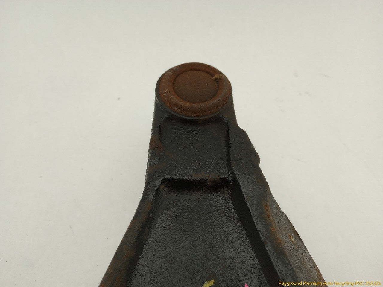 Volvo 850 Passenger Right Front Lower Control Arm