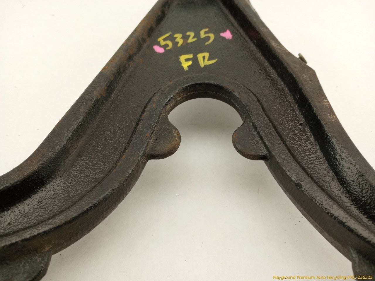 Volvo 850 Passenger Right Front Lower Control Arm