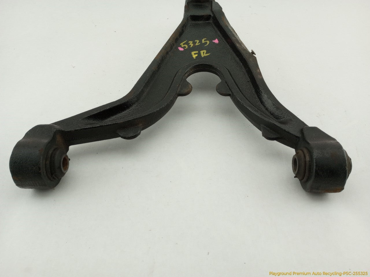 Volvo 850 Passenger Right Front Lower Control Arm
