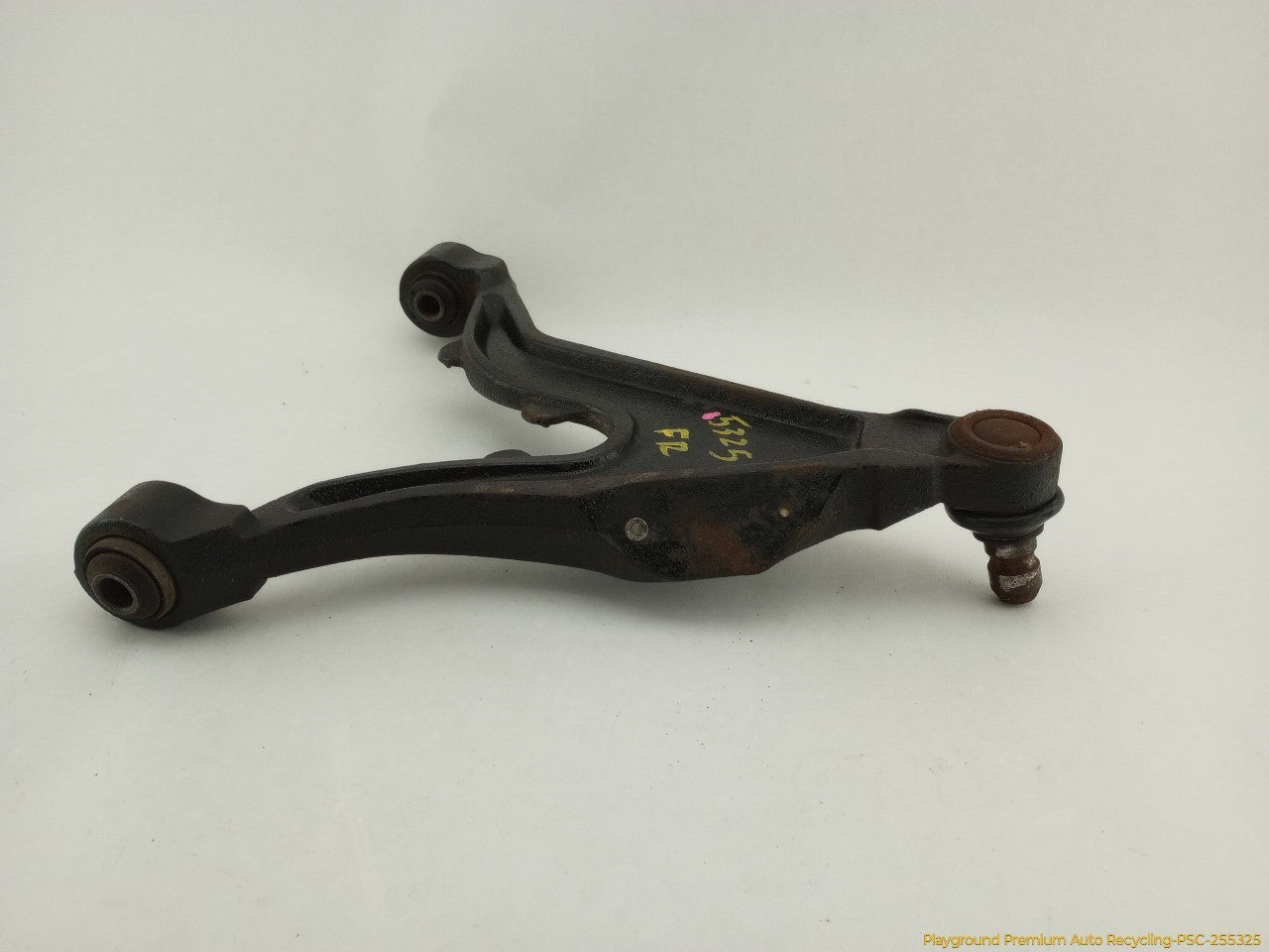 Volvo 850 Passenger Right Front Lower Control Arm