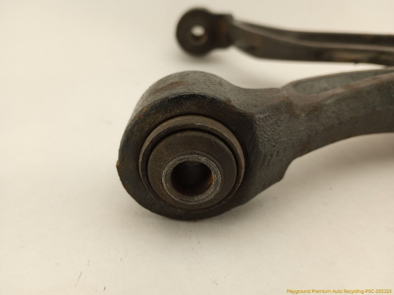 Volvo 850 Passenger Right Front Lower Control Arm