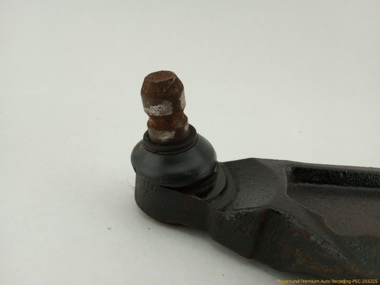 Volvo 850 Passenger Right Front Lower Control Arm