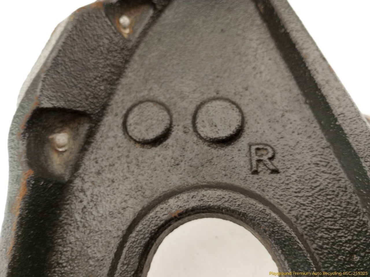 Volvo 850 Passenger Right Front Lower Control Arm