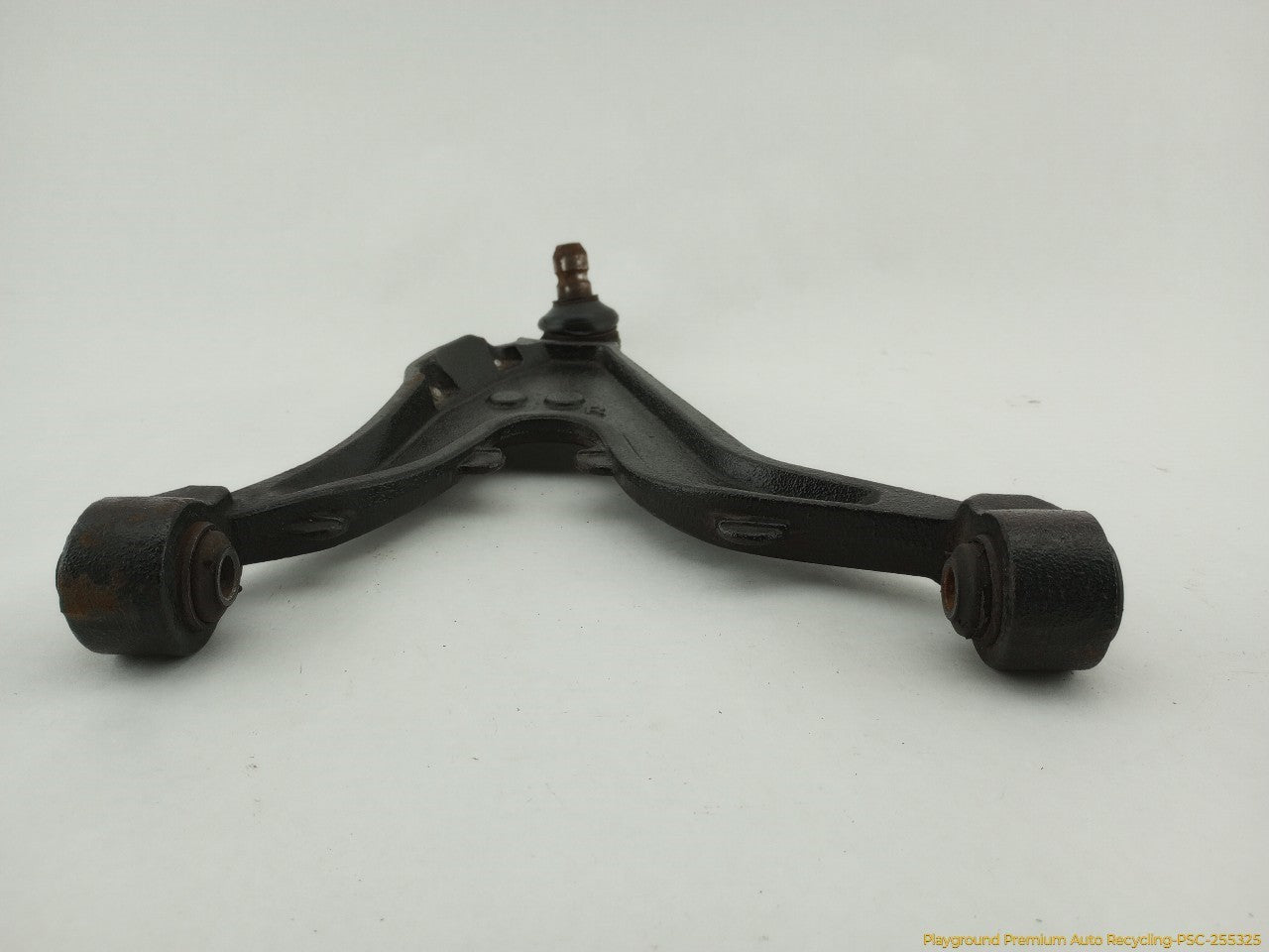 Volvo 850 Passenger Right Front Lower Control Arm