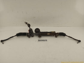 Volvo 850 Power Steering Rack & Pinion