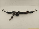 Volvo 850 Power Steering Rack & Pinion-2