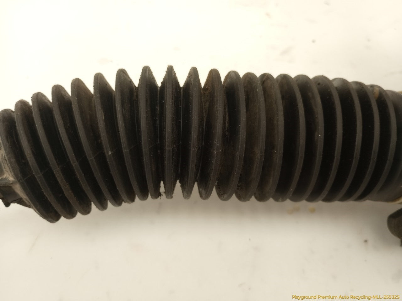 Volvo 850 Power Steering Rack & Pinion