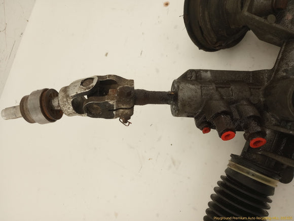 Volvo 850 Power Steering Rack & Pinion