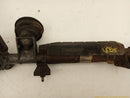 Volvo 850 Power Steering Rack & Pinion-6