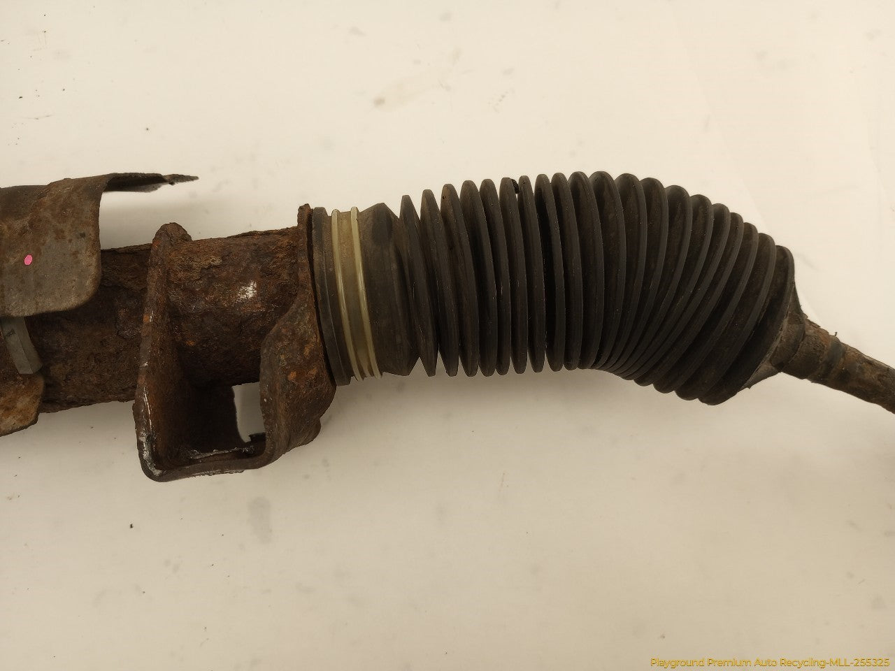 Volvo 850 Power Steering Rack & Pinion