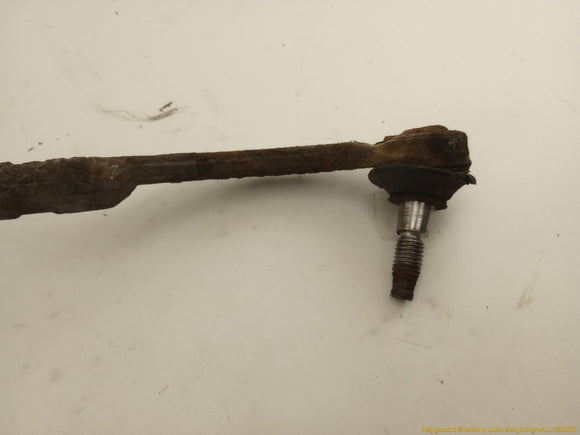 Volvo 850 Power Steering Rack & Pinion