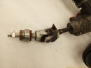 Volvo 850 Power Steering Rack & Pinion-9
