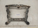 Volvo 850 Front Crossmember Subframe-1