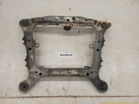 Volvo 850 Front Crossmember Subframe