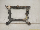 Volvo 850 Front Crossmember Subframe-2