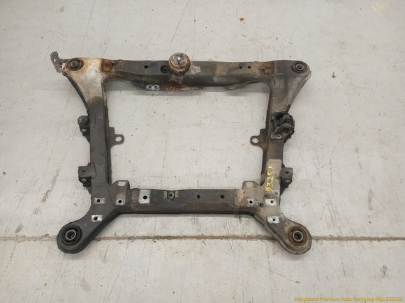 Volvo 850 Front Crossmember Subframe