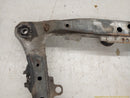 Volvo 850 Front Crossmember Subframe-3