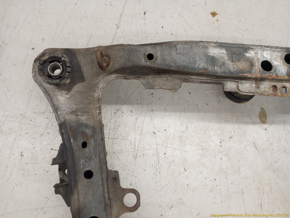 Volvo 850 Front Crossmember Subframe