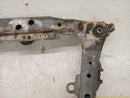 Volvo 850 Front Crossmember Subframe-4