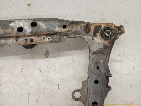 Volvo 850 Front Crossmember Subframe