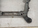 Volvo 850 Front Crossmember Subframe-5