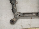 Volvo 850 Front Crossmember Subframe-6