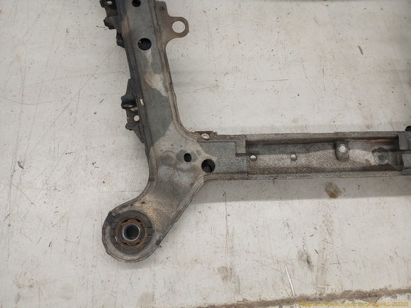 Volvo 850 Front Crossmember Subframe