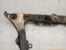 Volvo 850 Front Crossmember Subframe-7