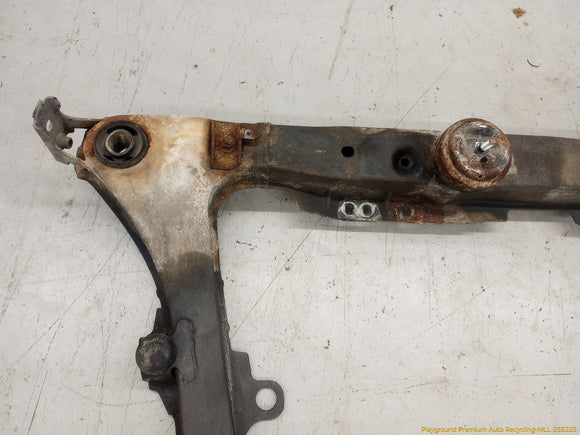 Volvo 850 Front Crossmember Subframe