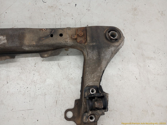 Volvo 850 Front Crossmember Subframe