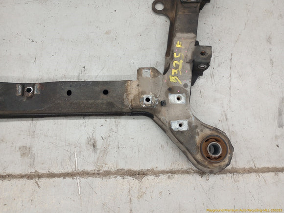 Volvo 850 Front Crossmember Subframe