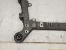 Volvo 850 Front Crossmember Subframe-10