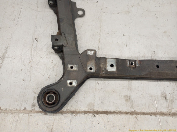 Volvo 850 Front Crossmember Subframe