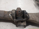 Volvo 850 Front Crossmember Subframe-11