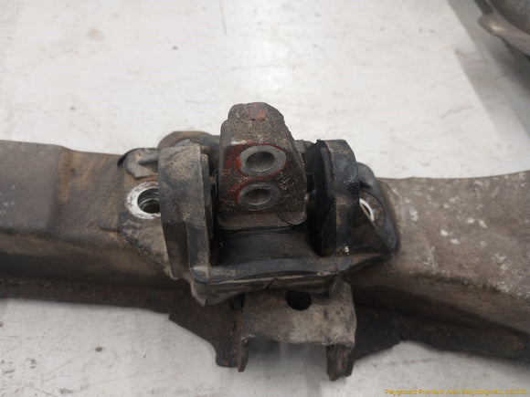 Volvo 850 Front Crossmember Subframe