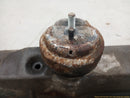Volvo 850 Front Crossmember Subframe-12