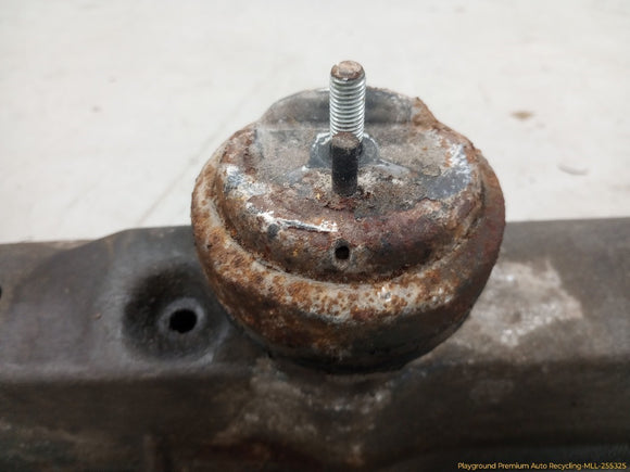 Volvo 850 Front Crossmember Subframe