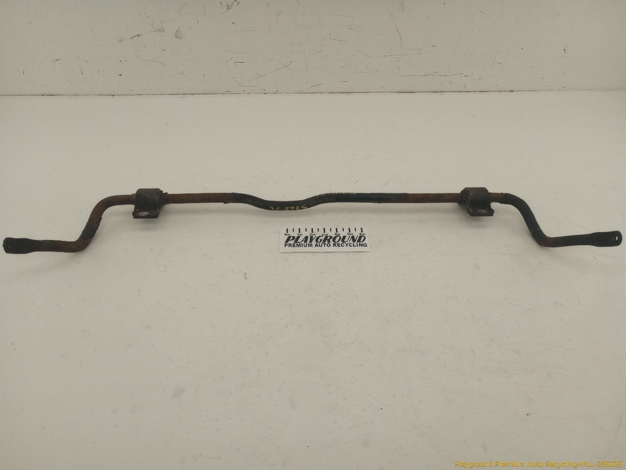 Volvo 850 Front Stabilizer Sway Bar