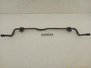 Volvo 850 Front Stabilizer Sway Bar-1