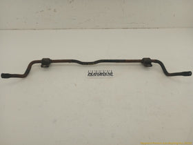 Volvo 850 Front Stabilizer Sway Bar