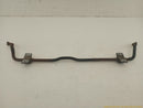Volvo 850 Front Stabilizer Sway Bar-2