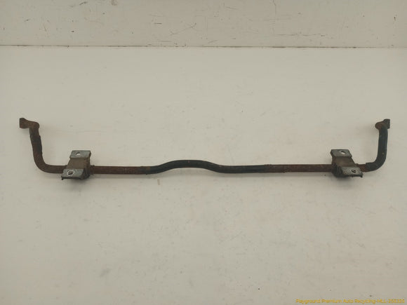 Volvo 850 Front Stabilizer Sway Bar