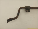 Volvo 850 Front Stabilizer Sway Bar-3