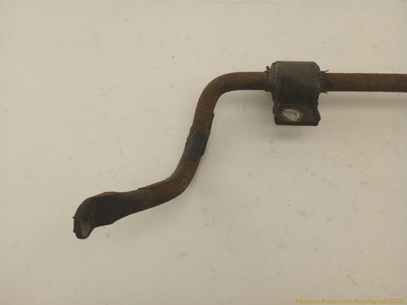 Volvo 850 Front Stabilizer Sway Bar