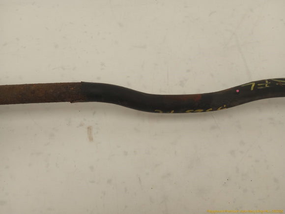 Volvo 850 Front Stabilizer Sway Bar